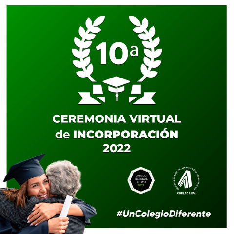 10° CEREMONIA 2022